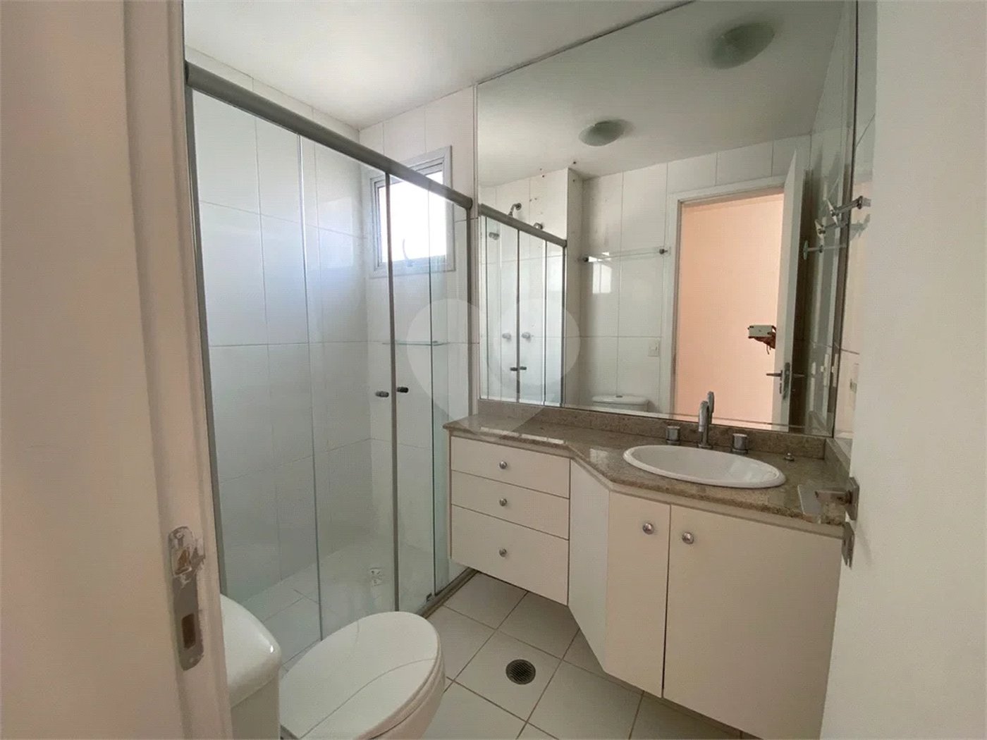 APARTAMENTO A VENDA NA VILA LEOPOLDINA COM 03 DORM 1 SUITE E 2 VAGAS DE GARAGEM