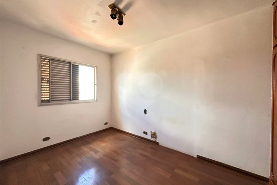 Apartamento em Piracicaba, Higienópolis 3 quartos
