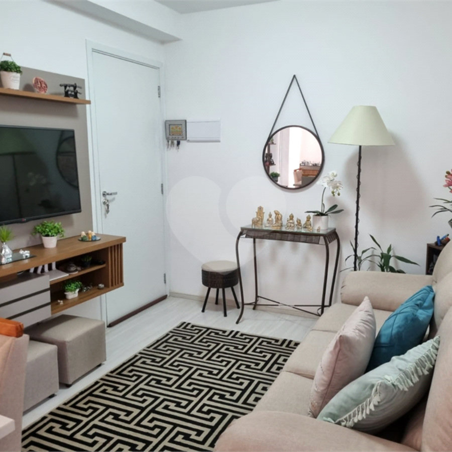 Apartamento Aconchegante a Apenas 5 Minutos do Centro de São Roque!