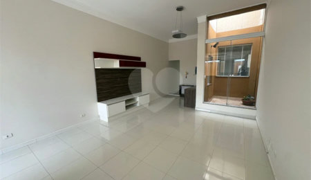 Casa à venda com 3 quartos, sendo 1 suíte,  em Castelinho, Piracicaba, SP