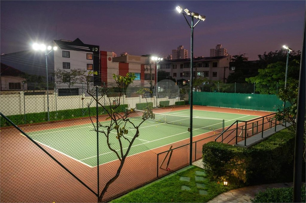 Cobertura Duplex Central Park Mooca - 343m² Rua Sapucaia– Mooca
