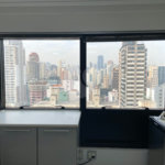 Sala comercial para venda em Pinheiros