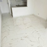 Viva com Conforto e Lazer no Verano Home Resort – Apartamento de 70 m²
