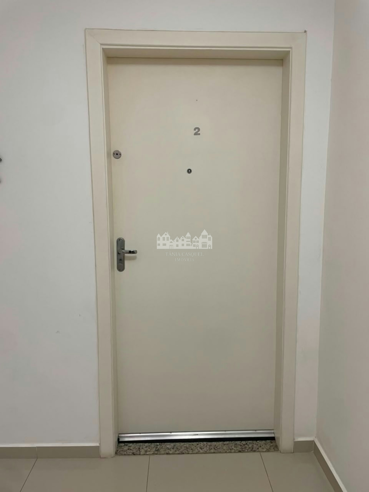 Apartamento à venda ou para alugar com 2 suítes em Vila Esperia Ou Giglio, Atibaia, SP