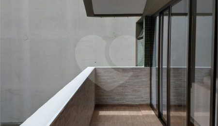Apartamento à venda com 4 suítes em Santana, São Paulo, SP