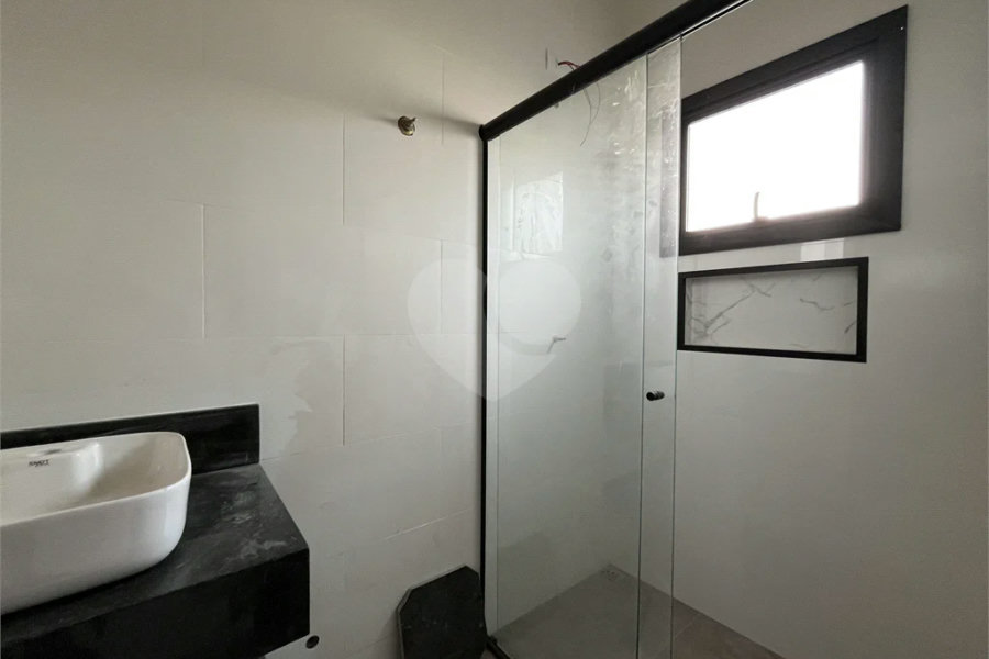 Casa à venda com 3 suítes em Morada da Praia, Bertioga, SP