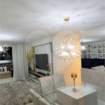 Apartamento - Jabaquara