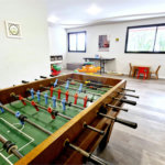 Apartamento à venda com 4 quartos, sendo 2 suítes, em Brooklin, São Paulo, SP
