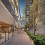 Apartamento 4 quartos à venda – 245 m² – Higienópolis – São Paulo