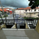 Sobrado à venda com 3 quartos, sendo 1 suíte, em Butantã, São Paulo - SP