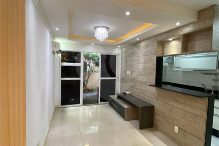 Apartamento Graden Jardim Europa, Olinda Elis centro de Campo Grande com 3 quartos, suite, piscina!