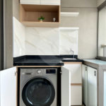 Apartamento para locação