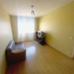 Apartamento à venda com 1 quarto em Vila Mascote, São Paulo, SP