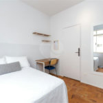 Apartamento a venda em Bela Vista 145m² com 3 suites.