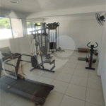 LOCAÇÃO OU VENDA - SIETE RESIDENCE