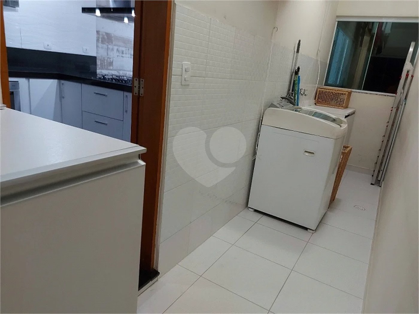 Sobrado Residencial