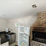 Apartamento com 49m², 2 quartos, 1 garagem, à venda em Itaquera