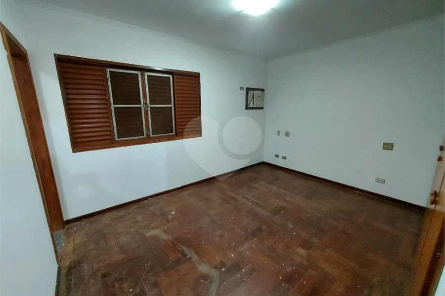 Casa à Venda (sobrado), 4 quartos (1 suíte) – Nova Piracicaba | Piracicaba/SP