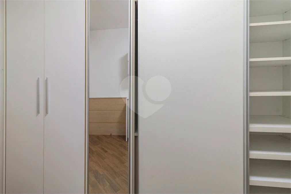 APARTAMENTO PARA LOCAÇÃO COM 151M2 - 3 QUARTOS ( 2 SUÍTES ) - 3 VAGAS NO JARDIM AMÉRICA.