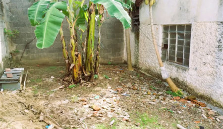 Terreno para alugar em Vila São Luís(zona Oeste), São Paulo, SP