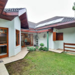 Casa de Alto Padrão à venda no Condomínio Morada da Serra – Urbanova