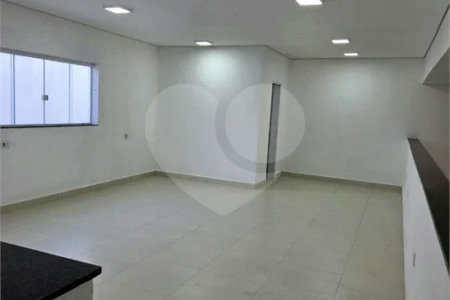 SALÃO COMERCIAL NOVO PARA LOCAÇÃO – SÃO MATEUS/SP