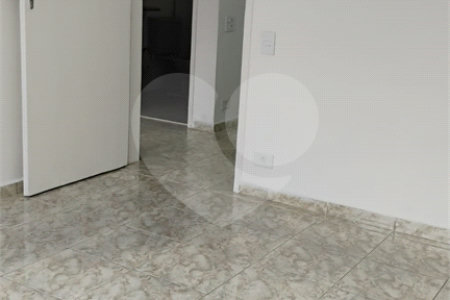 APARTAMENTO À VENDA ALTO DA MOOCA