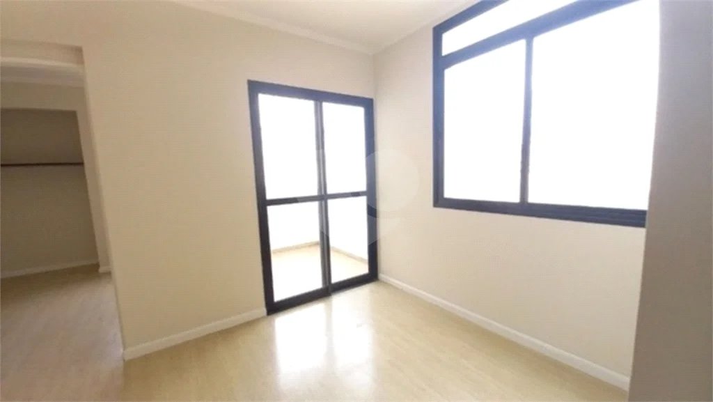 Excelente apartamento, 3 quartos e 2 vagas, para venda na Aclimação!