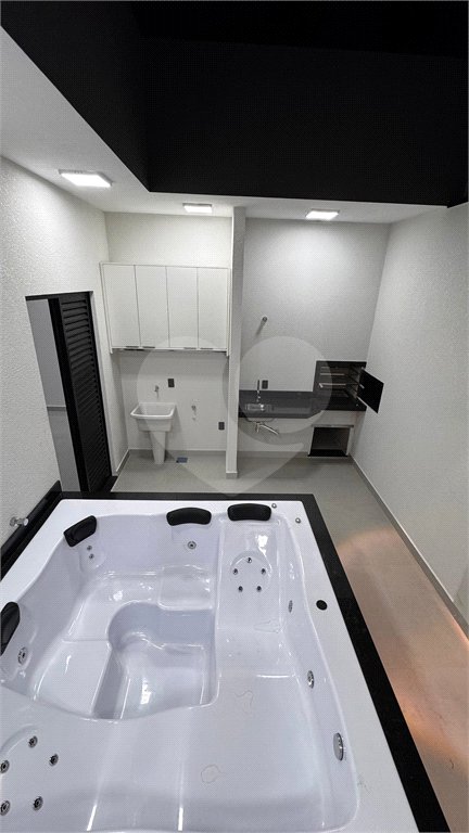 Excelente casa