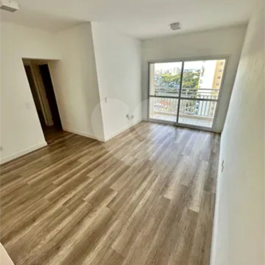 APARTAMENTO A VENDA NO BAIRRO JARDIM AMERICA, 2 DORMITORIOS, 1 SUITE, 2 VAGAS, SÃO JOSÉ DOS CAMPOS
