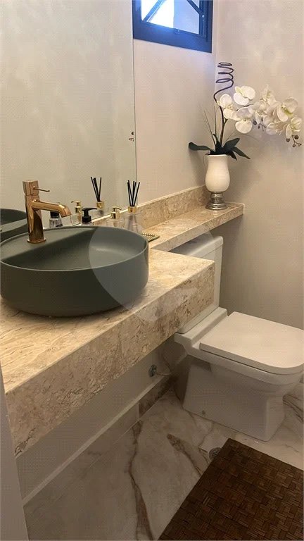 Apartamento à venda com 3 quartos, sendo 1 suíte, em Vila Regente Feijó, São Paulo, SP