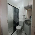 GRANDE OPORTUNIDADE DE COMPRA! APARTAMENTO DE 96m² NO CONDOMÍNIO CÓRSEGA