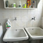 Apartamento à venda com 4 suítes em Santa Cecília, São Paulo, SP
