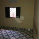 Casa térrea para venda no Antenor Garcia