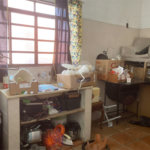 Vende-se excelente casa próxima ao Centro