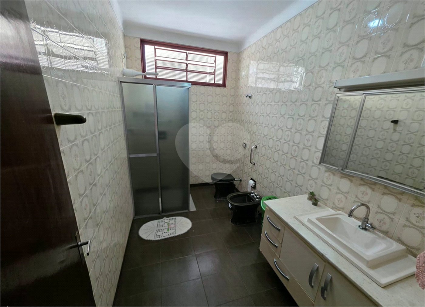 Casa 3 dormitórios + edícula Ibaté.