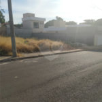 Terreno com 160,00 m² no Parque dos Flamboyant.