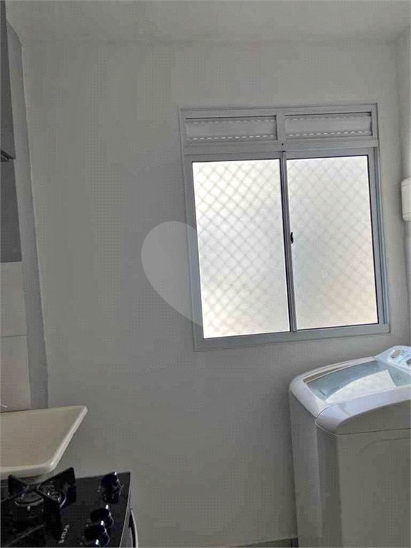 Apartamento no Condomínio Monte Stella