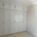 APARTAMENTO PARA LOCAÇÃO NA VILA LEOPOLDINA COM 03 DORM 1 SUITE E 02 VAGAS DE GARAGEM