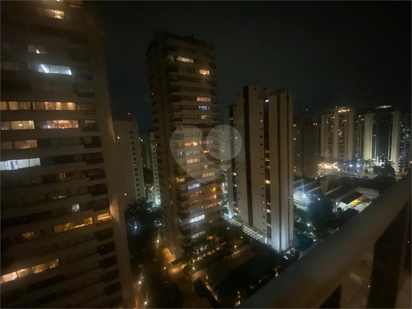 Excelente duplex com varanda, 74m2, 2 dormitórios suítes, 2 vagas de garagem lazer completo.