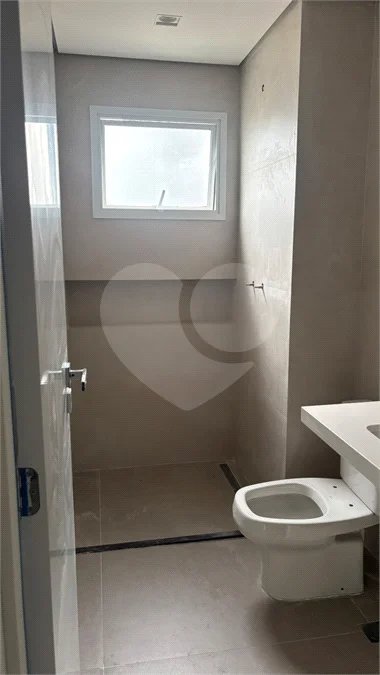 Helbor Passeo Patteo Mogilar 3 quartos 116 m² Mogilar - Mogi das Cruzes SP