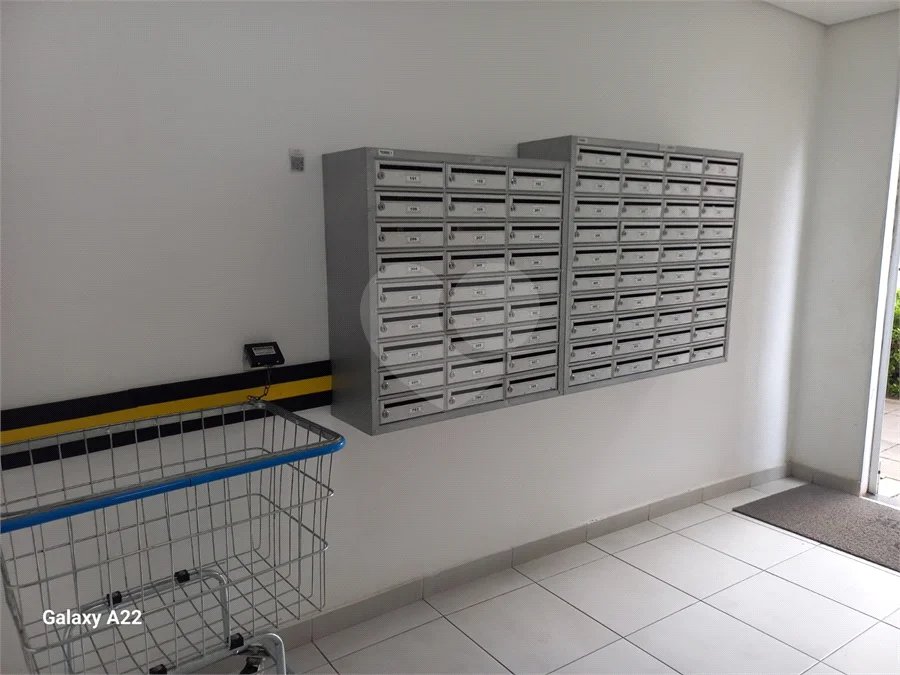 Apartamento de 2 dormitórios na Vila Leopoldina!