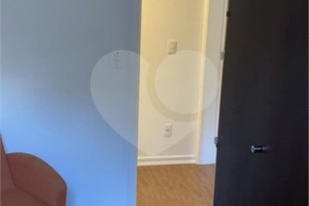 Apartamento à venda na Vila Andrade!
