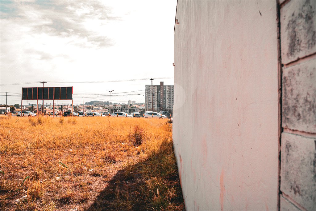 Terrenos Estratégicos – Avenida Getúlio Vargas | 2.175,78 m² (Potencial: 11.437,80 m²)