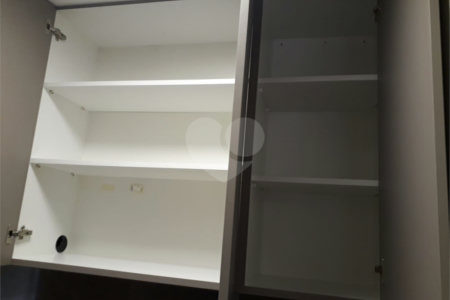 SALA COMERCIAL - CAMPO BELO - PRÓXIMO AEROPORTO DE CONGONHAS