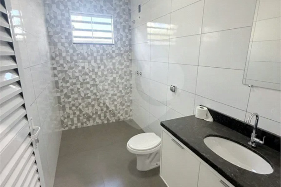 SALÃO COMERCIAL PARA ALUGAR – SANTA TEREZINHA | PIRACICABA/SP