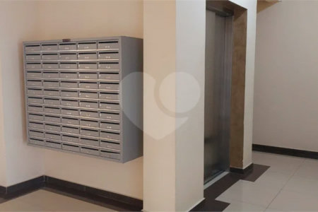 Excelente apartamento à Venda Perto do Metrô Vila Matilde com 2 Quartos e 2 Vagas