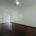 GRANDE OPORTUNIDADE DE COMPRA! APARTAMENTO DE 96m² NO CONDOMÍNIO CÓRSEGA