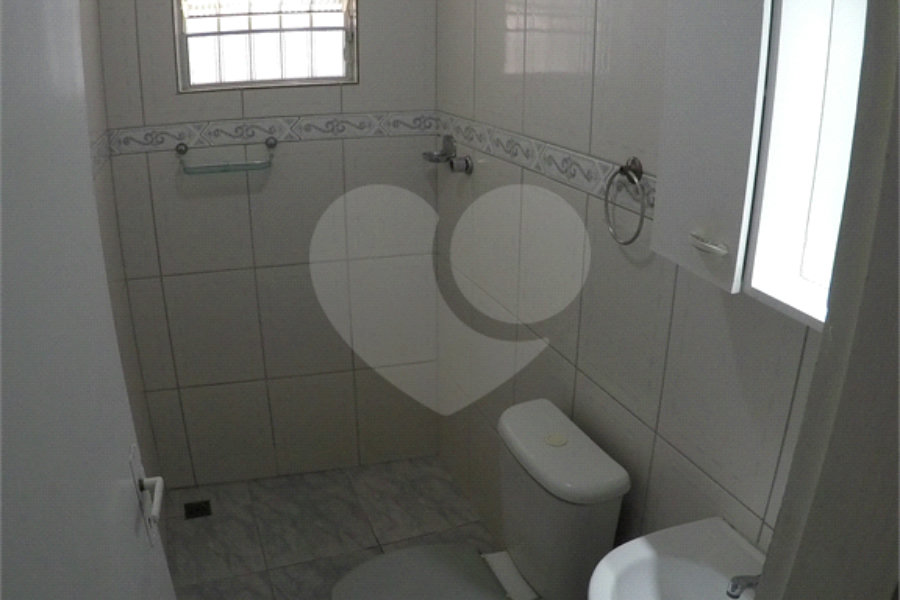 VENDA Casa para RENDA com 5 casas - Imirim