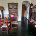 Apartamento à venda ! Com 80 metros - Barro Branco -Lazer de Clube - SP
